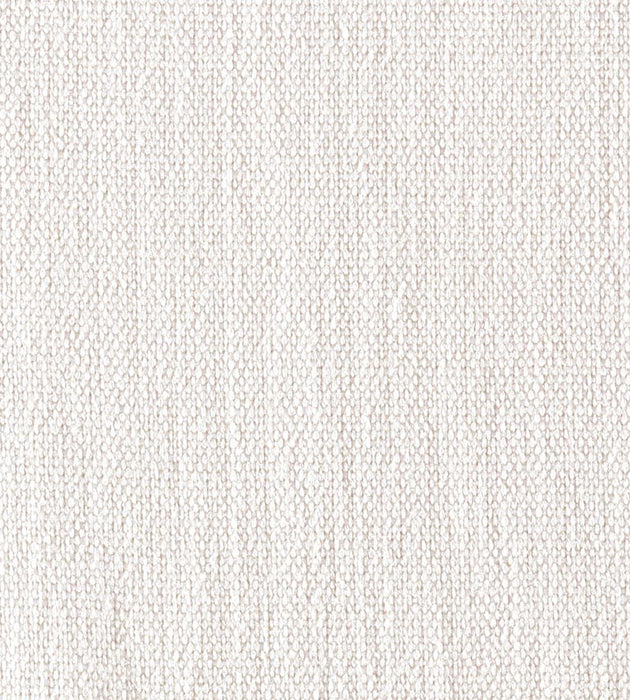 Old World Weavers Lakeside Linen Ecru Fabric Sample PKLAKE0021