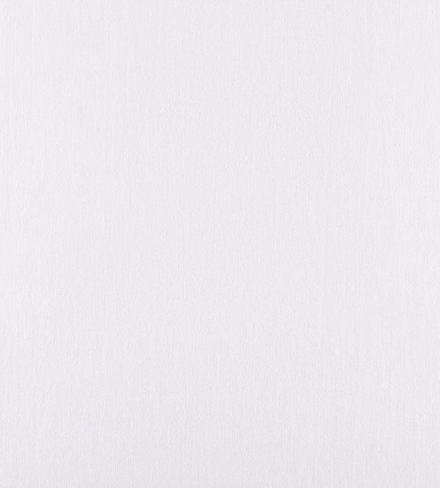 Old World Weavers Lakeside Linen Bone Fabric Sample PKLAKE0024
