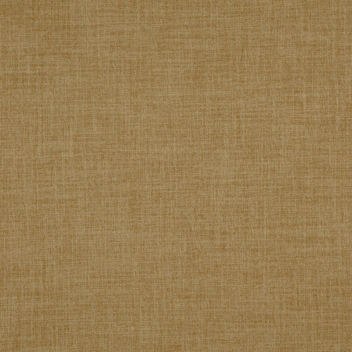 JF Fabrics Player 17 Fabric 7633717