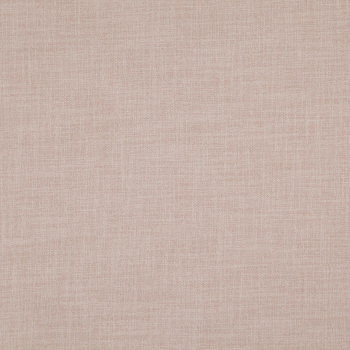 JF Fabrics Player 41 Fabric 7633741