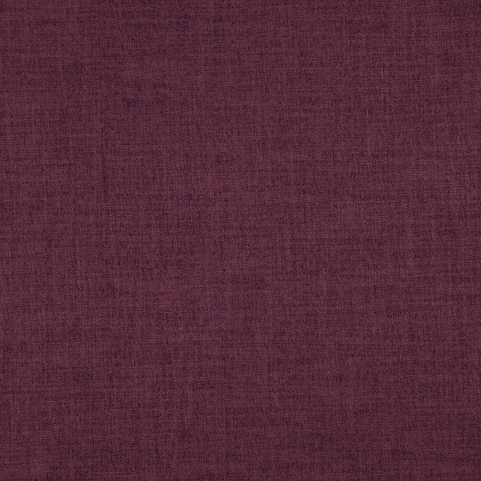 JF Fabrics Player 58 Fabric 7633758