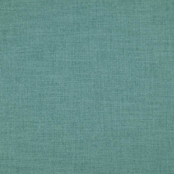 JF Fabrics Player 63 Fabric 7633763