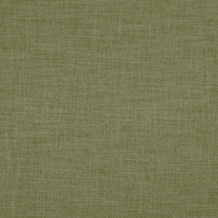 JF Fabrics Player 75 Fabric 7633775