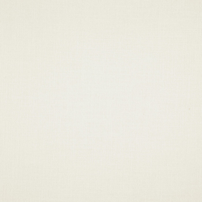 JF Fabrics Player 90 Fabric 7633790