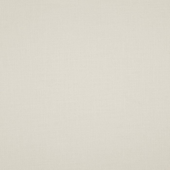 JF Fabrics Player 91 Fabric 7633791