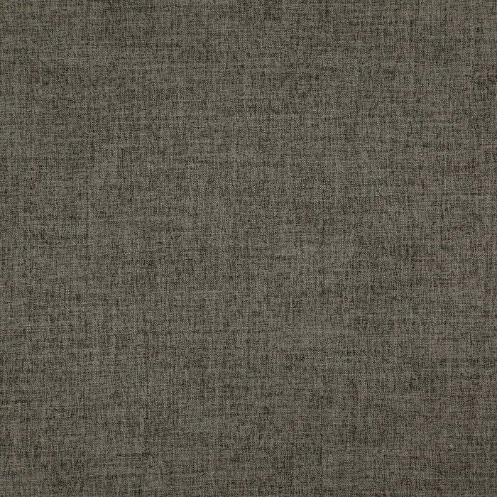 JF Fabrics Player 96 Fabric 7633796