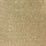 JF Fabrics Plush 34 Fabric 9025234