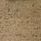 JF Fabrics Plush 37 Fabric 9025237