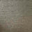 JF Fabrics Plush 39 Fabric 9025239