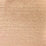 JF Fabrics Plush 41 Fabric 9025241