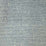 JF Fabrics Plush 64 Fabric 9025264