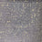 JF Fabrics Plush 68 Fabric 9025268