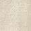 JF Fabrics Plush 90 Fabric 9025290
