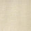 JF Fabrics Plush 91 Fabric 9025291