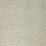 JF Fabrics Plush 95 Fabric 9025295