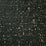JF Fabrics Plush 98 Fabric 9025298