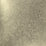 Maya Romanoff Precious Metals Brushed Chromium Wallpaper Sample MR-PM-1502