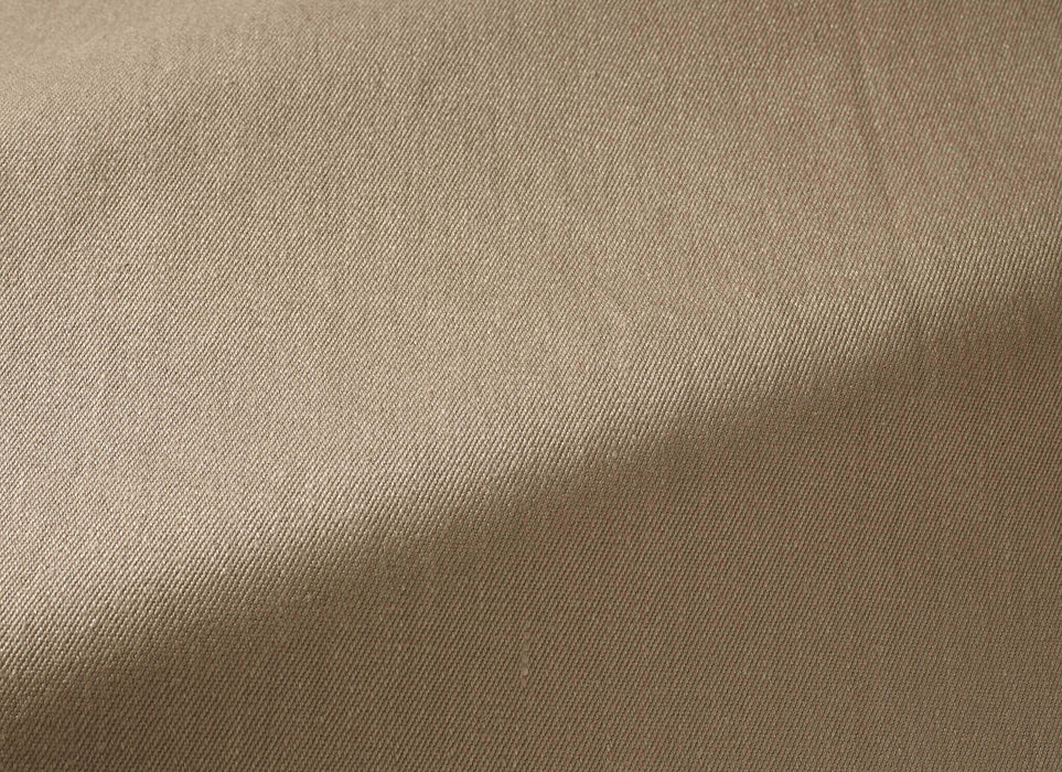 Pierre Frey Gordes Lin Fabric F3443006