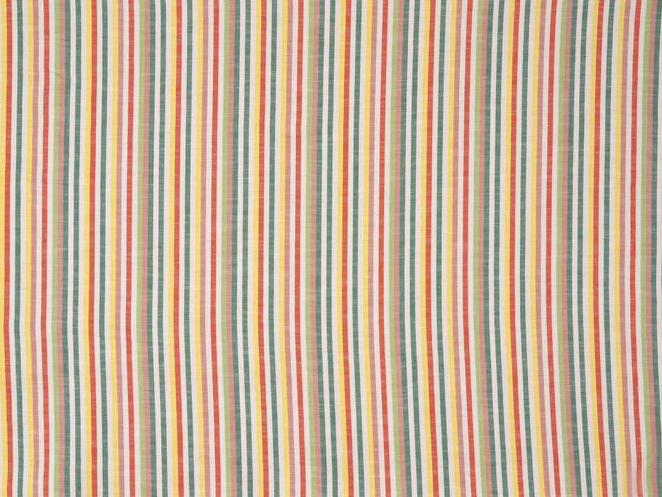 Pierre Frey Papeete Exotique Fabric F3733001
