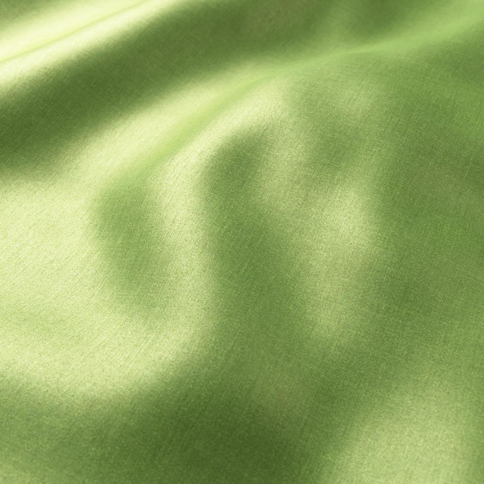 JF Fabrics Polished 75 Fabric 8936175