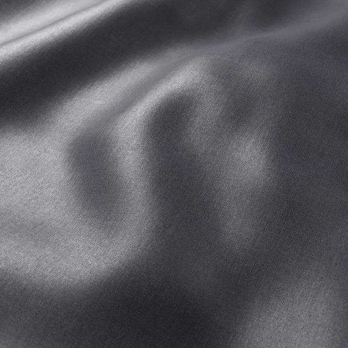 JF Fabrics Polished 99 Fabric 8936199