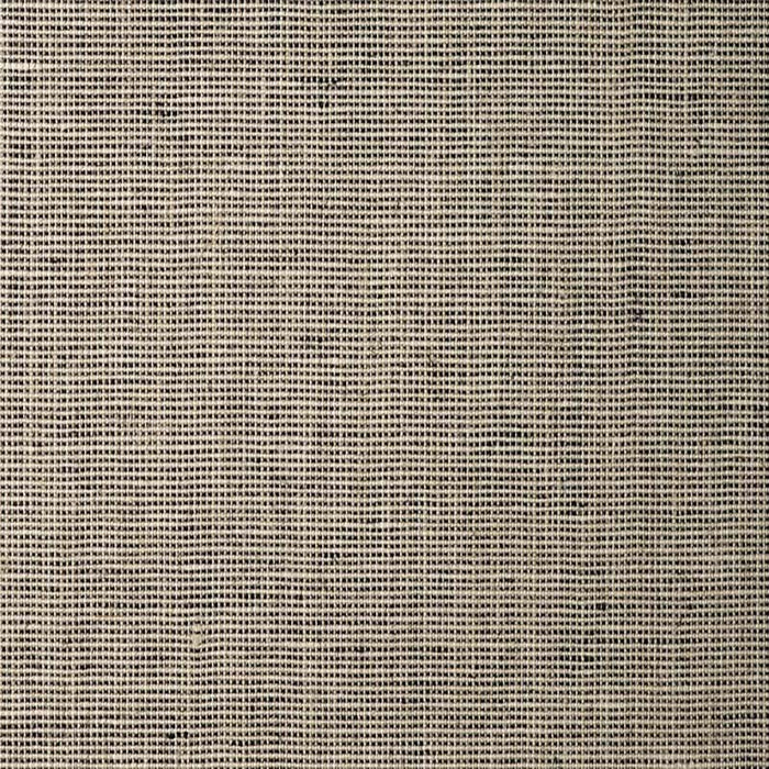 Calvin Poperinge Flax Wallpaper 68-2130