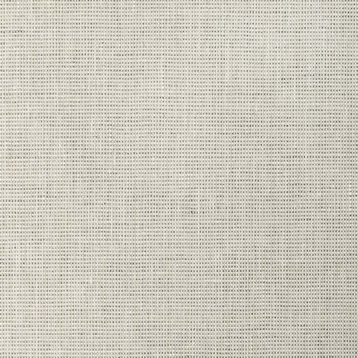 Calvin Poperinge Oyster Wallpaper 68-2131