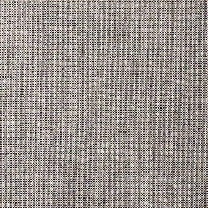 Calvin Poperinge Seal Wallpaper 68-2132