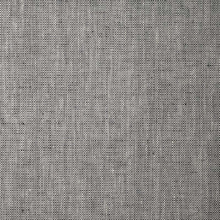 Calvin Poperinge Grey Wallpaper 68-2133