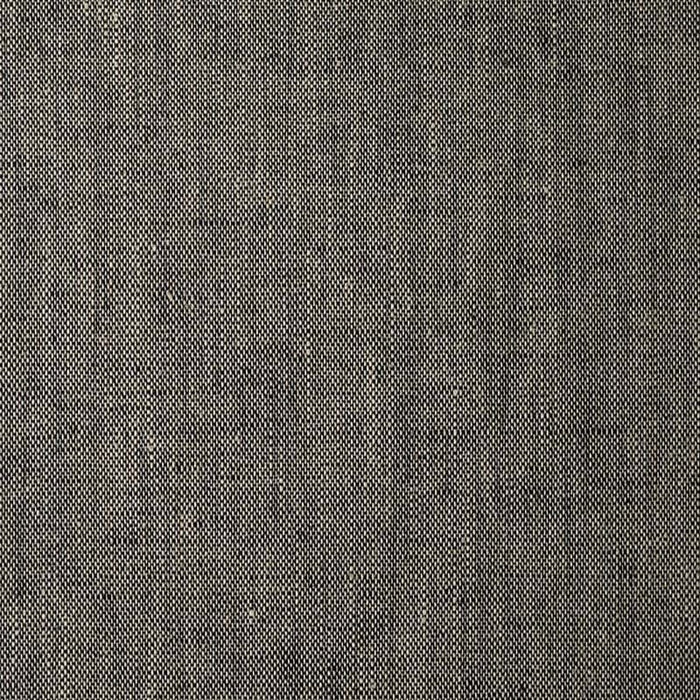 Calvin Poperinge Charcoal Wallpaper 68-2134