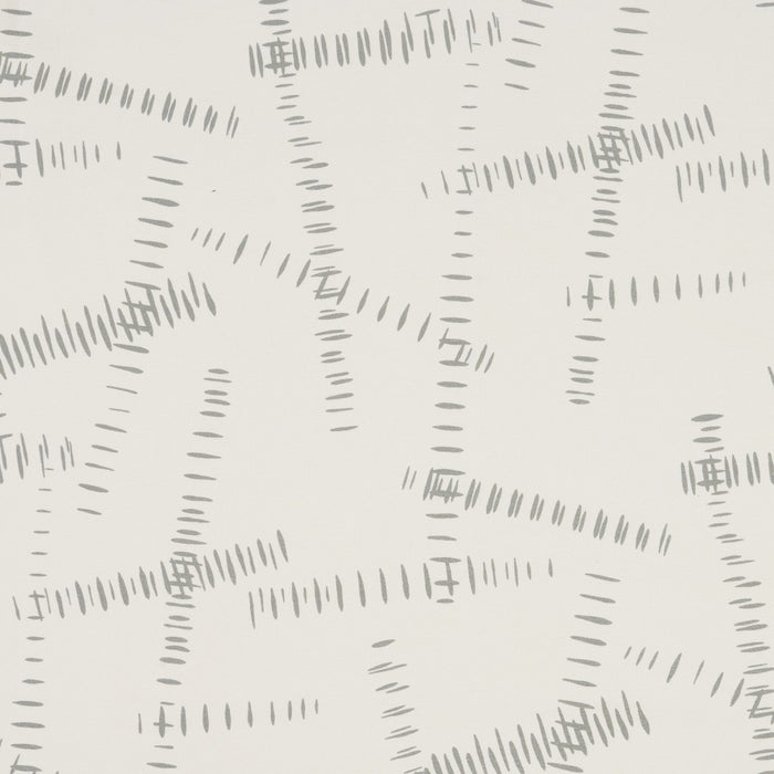 JF Fabrics Populus 65 Fabric 9285165
