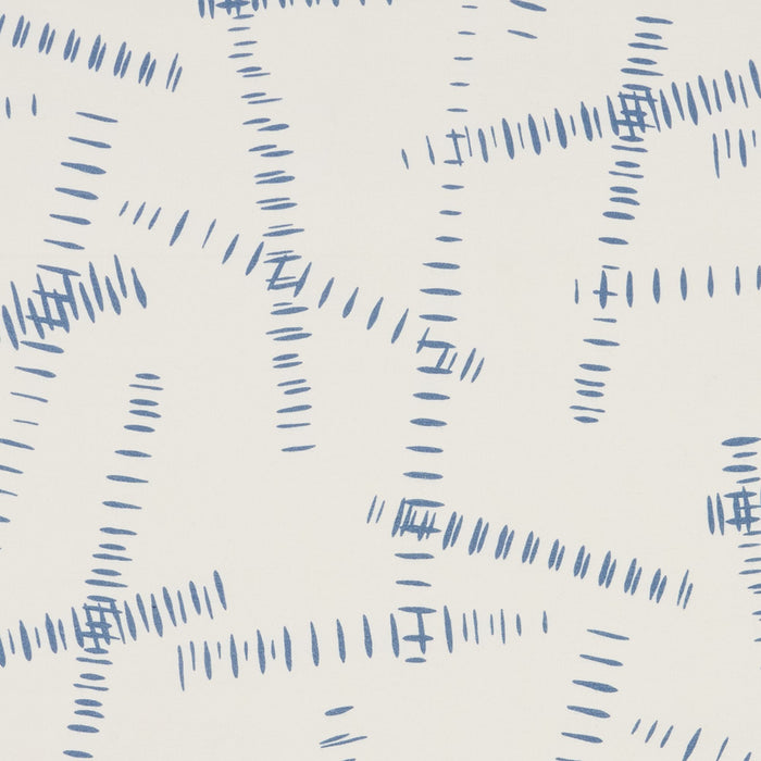 JF Fabrics Populus 66 Fabric 9285166