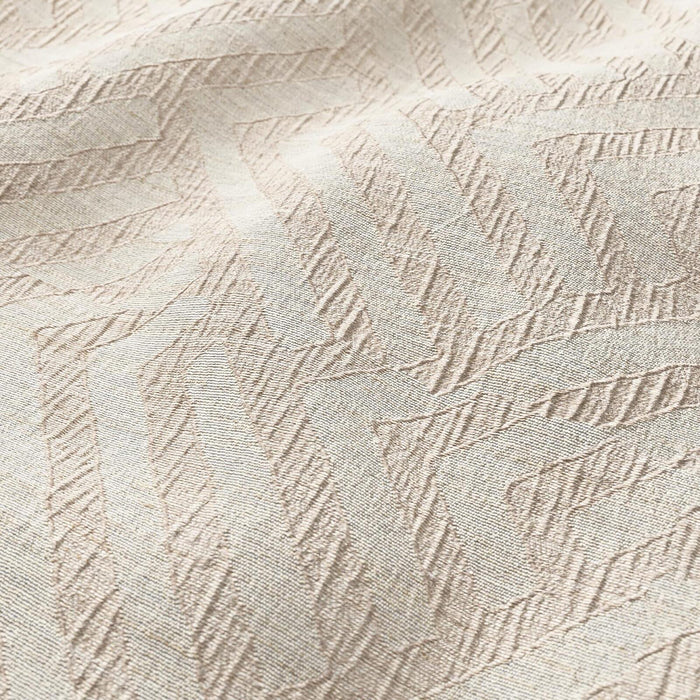 JF Fabrics Portrait 42 Fabric Sample 8933542