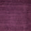 JF Fabrics Posh 58 Fabric 4998158