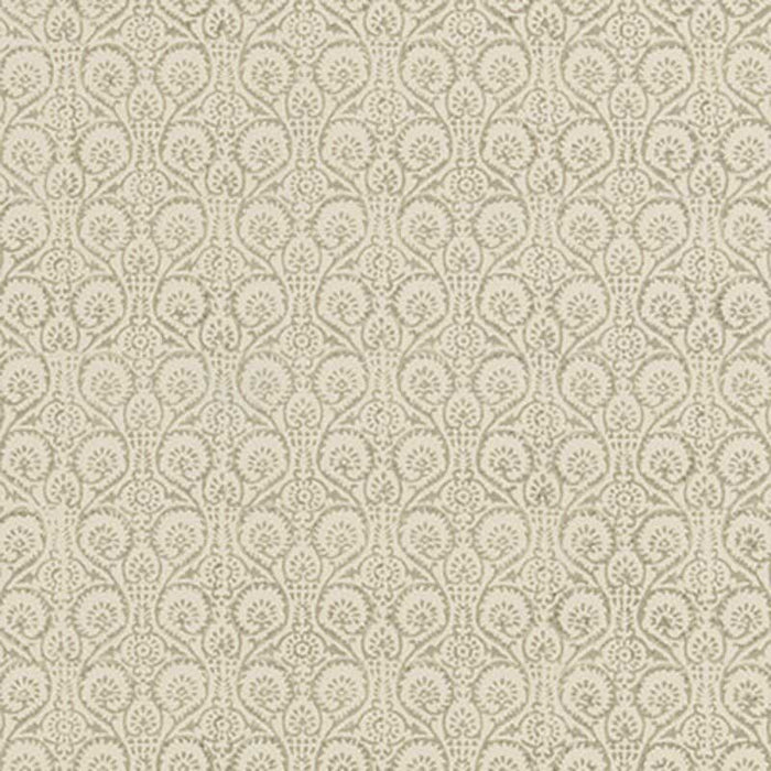 Baker Lifestyle Pollen Trail Stone Fabric Sample PP50481.4.0