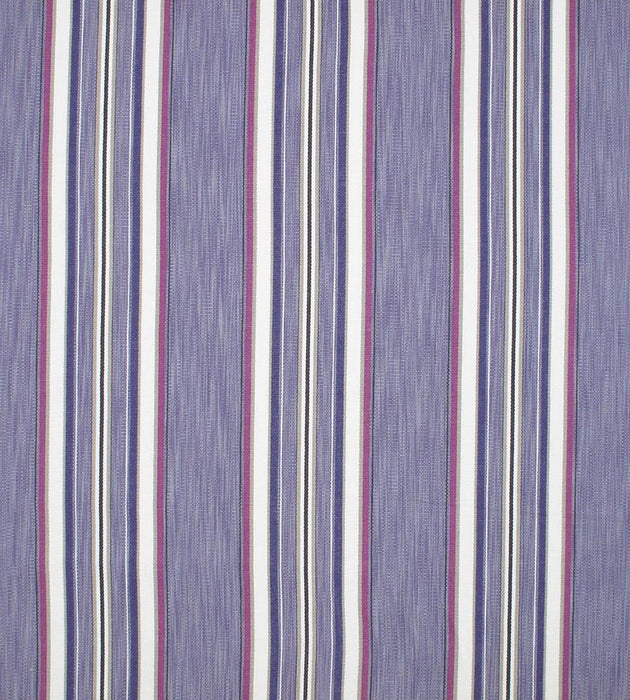 Grey Watkins Bandos Lilac Fabric PQA1680002