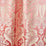 Old World Weavers Estate Damask Petal Fabric PQ18650003