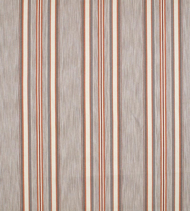 Grey Watkins Bandos Sand Bar Fabric PQA1680003