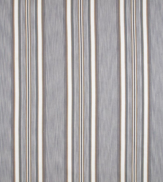 Grey Watkins Bandos Harbor Mist Fabric PQA1680004