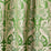 Old World Weavers Estate Damask Palm Fabric PQ18650001