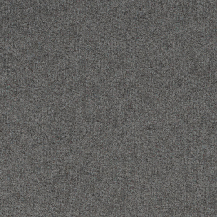 JF Fabrics Presley 197 Fabric 929990197