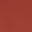JF Fabrics Presley 27 Fabric 9299927