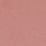 JF Fabrics Presley 42 Fabric 9299942