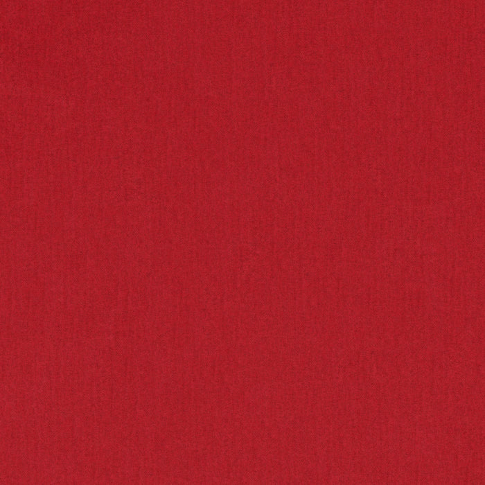 JF Fabrics Presley 46 Fabric 9299946