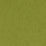 JF Fabrics Presley 75 Fabric 9299975