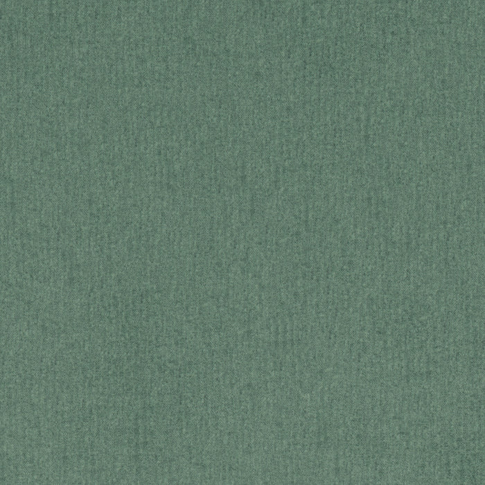 JF Fabrics Presley 77 Fabric 9299977
