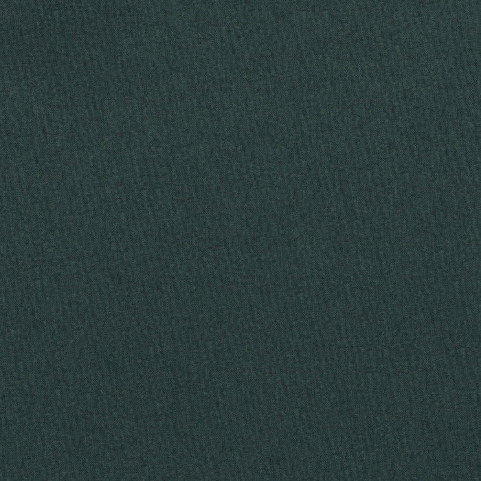JF Fabrics Presley 78 Fabric 9299978