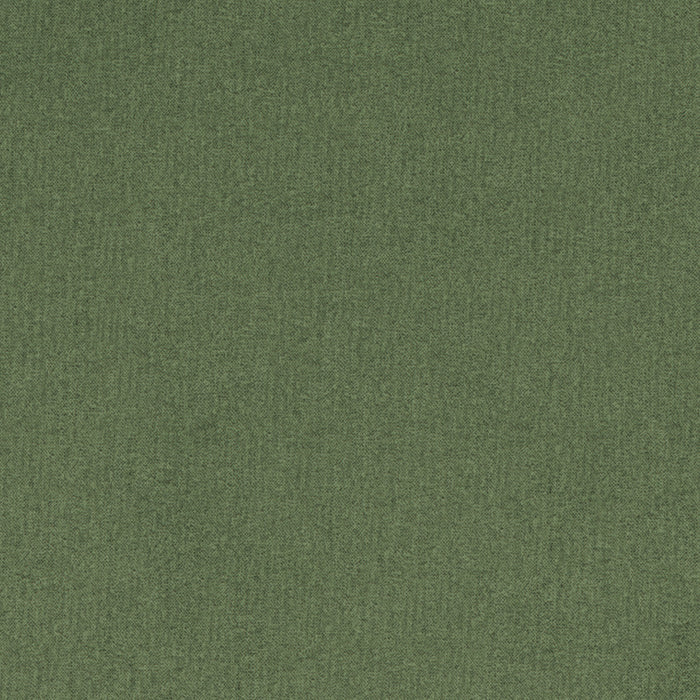 JF Fabrics Presley 79 Fabric 9299979