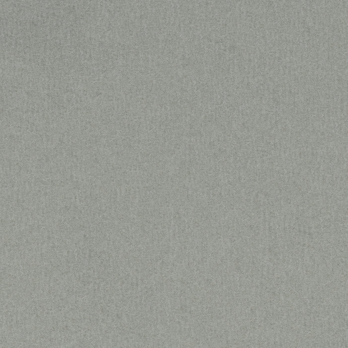 JF Fabrics Presley 94 Fabric 9299994
