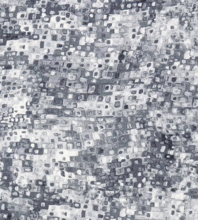 Grey Watkins Anantara Reef Harbor Mist Fabric PS30890003